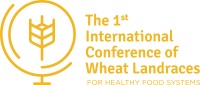 Da un’idea di Bob Quinn, pioniere del biologico e Presidente di Kamut International ltd e Kamut Enterprises of Europe bvba, si svolgerà a Bologna dal 13 al 15 giugno 2018 […]